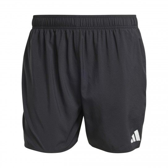 Calção Adidas 5IN - Preto